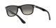 Ray-Ban napszemüveg RB 4181 601/71 Ray-Ban napszemüveg RB 4181 601/71