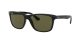 Ray-Ban napszemüveg RB 4181 601/9A