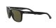 Ray-Ban napszemüveg RB 4181 601/9A