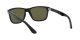 Ray-Ban napszemüveg RB 4181 601/9A