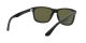 Ray-Ban napszemüveg RB 4181 601/9A