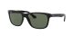 Ray-Ban napszemüveg RB 4181 601