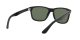 Ray-Ban napszemüveg RB 4181 601