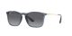 Ray-Ban napszemüveg RB 4187 6592/T3