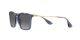 Ray-Ban napszemüveg RB 4187 6592/T3