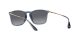 Ray-Ban napszemüveg RB 4187 6592/T3