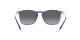 Ray-Ban napszemüveg RB 4187 6592/T3