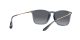 Ray-Ban napszemüveg RB 4187 6592/T3