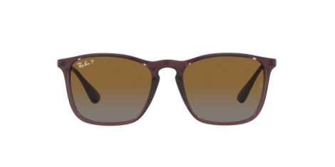 Ray-Ban napszemüveg RB 4187 6593/T5