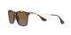 Ray-Ban napszemüveg RB 4187 6593/T5