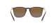 Ray-Ban napszemüveg RB 4187 6593/T5