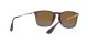 Ray-Ban napszemüveg RB 4187 6593/T5