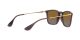 Ray-Ban napszemüveg RB 4187 6593/T5