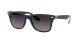 Ray-Ban napszemüveg RB 4195 6331/8G