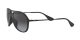 Ray-Ban napszemüveg RB 4201 622/8G