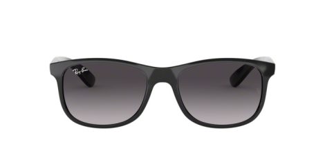 Ray-Ban napszemüveg RB 4202 601/8G