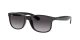 Ray-Ban napszemüveg RB 4202 601/8G