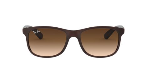 Ray-Ban napszemüveg RB 4202 6073/13