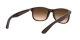 Ray-Ban napszemüveg RB 4202 6073/13