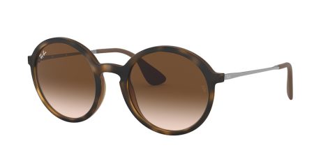 Ray-Ban napszemüveg RB 4222 865/13