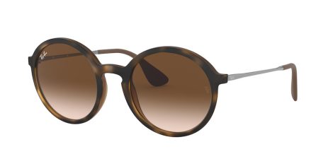 Ray-Ban napszemüveg RB 4222 865/13