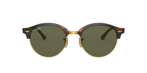 Ray-Ban napszemüveg RB 4246 990