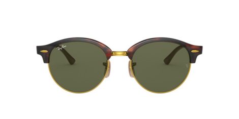 Ray-Ban napszemüveg RB 4246 990