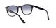 Ray-Ban napszemüveg RB 4259 601/19