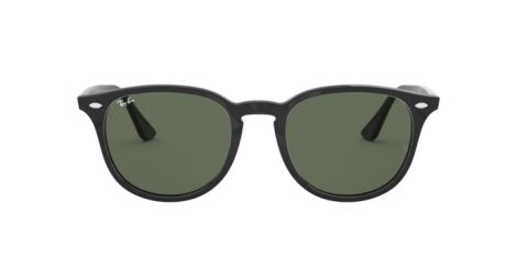 Ray-Ban napszemüveg RB 4259 601/71