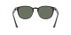 Ray-Ban napszemüveg RB 4259 601/71