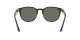 Ray-Ban napszemüveg RB 4259 601/71