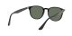 Ray-Ban napszemüveg RB 4259 601/71