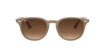Ray-Ban RB 4259 6166/13 Férfi, Női napszemüveg