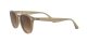 Ray-Ban RB 4259 6166/13 Férfi, Női napszemüveg