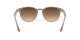 Ray-Ban RB 4259 6166/13 Férfi, Női napszemüveg