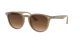 Ray-Ban napszemüveg RB 4259 6166/13