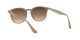 Ray-Ban napszemüveg RB 4259 6166/13