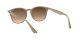 Ray-Ban napszemüveg RB 4259 6166/13