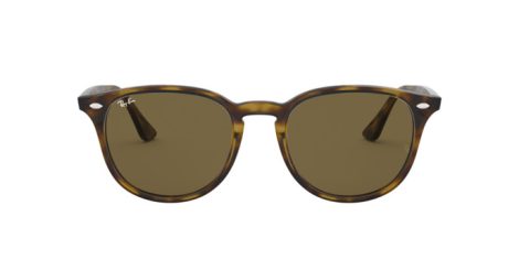 Ray-Ban napszemüveg RB 4259 710/73