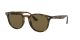 Ray-Ban napszemüveg RB 4259 710/73