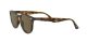 Ray-Ban napszemüveg RB 4259 710/73