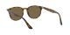 Ray-Ban napszemüveg RB 4259 710/73