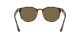Ray-Ban napszemüveg RB 4259 710/73