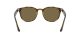 Ray-Ban napszemüveg RB 4259 710/73