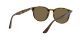 Ray-Ban napszemüveg RB 4259 710/73