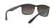 Ray-Ban napszemüveg RB 4264 601S/5J