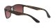 Ray-Ban napszemüveg RB 4264 894/6B