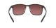 Ray-Ban napszemüveg RB 4264 894/6B