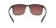 Ray-Ban napszemüveg RB 4264 894/6B