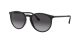 Ray-Ban napszemüveg RB 4274 601/8G